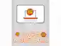 Spel Swipe Basketbal online