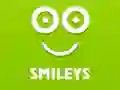 Spel Smiley's online Spel Smiley's online