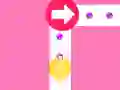 Spel Tik Dash Tik online Spel Tik Dash Tik online