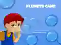 Spel Loodgieter Spel online Spel Loodgieter Spel online