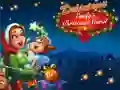 Spel Heerlijk: Emily's Kerstverhaal online