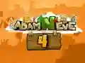 Spel Adam en Eva 4 online