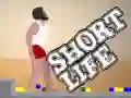 Spel Korte levensduur online