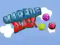 Spel Marmer Explosie online