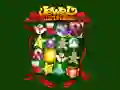 Spel Juwelen Kerst online Spel Juwelen Kerst online
