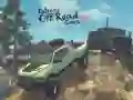 Spel Extreme Offroad Auto's 2 online
