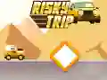 Spel Risicovolle Reis online Spel Risicovolle Reis online