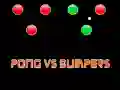 Spel Pong vs Bumpers online Spel Pong vs Bumpers online
