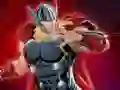 Spel Thor Baasgevechten online Spel Thor Baasgevechten online