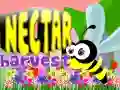 Spel Nectar Oogst online