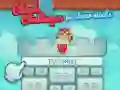 Spel Schaakuitdagingen online