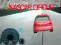 Spel Nascar Circuit online Spel Nascar Circuit online