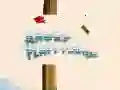 Spel Boze Flappy Vleugels online