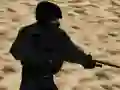 Spel Arena Shooter online Spel Arena Shooter online