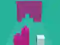 Spel Muur Gaten online