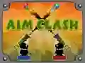 Spel Doelbotsing online Spel Doelbotsing online