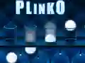 Spel Plinko online Spel Plinko online