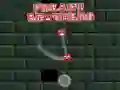 Spel Vreemde Broers online Spel Vreemde Broers online