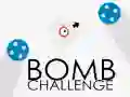 Spel Bommenuitdaging online