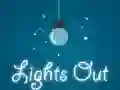 Spel Kerstlichtjes uit online Spel Kerstlichtjes uit online