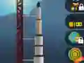 Spel Ruimtegrens online Spel Ruimtegrens online