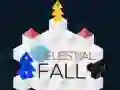Spel Hemelval online Spel Hemelval online