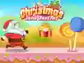 Spel Kerst Santa Claus Rus online Spel Kerst Santa Claus Rus online
