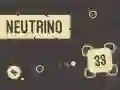 Spel Neutrino online Spel Neutrino online