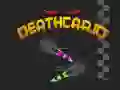 Spel Doodauto.io online Spel Doodauto.io online