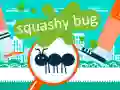 Spel Verpletterd Insect online Spel Verpletterd Insect online