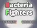 Spel Bacterie Vechters online Spel Bacterie Vechters online