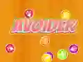 Spel Ontwijker online Spel Ontwijker online