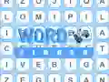 Spel Woordenzoeker online