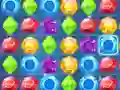 Spel Ruimte Avontuur online