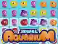 Spel Sieraden Aquarium online Spel Sieraden Aquarium online