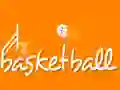 Spel Basketbal online Spel Basketbal online
