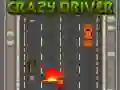 Spel Dolle chauffeur online Spel Dolle chauffeur online