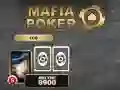 Spel Mafia Poker online