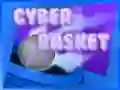 Spel Cyber Basket online Spel Cyber Basket online