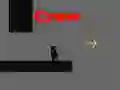 Spel Raaf online Spel Raaf online