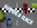 Spel Super 8 Race online Spel Super 8 Race online