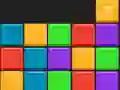 Spel Glijdende Bakstenen online Spel Glijdende Bakstenen online