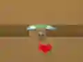Spel Preco online Spel Preco online