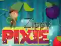 Spel Vlotte Pixie online Spel Vlotte Pixie online