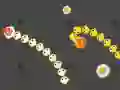 Spel Boze Kip online Spel Boze Kip online