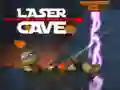 Spel Laser Grot online Spel Laser Grot online