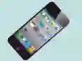 Spel Sla de telefoon online Spel Sla de telefoon online