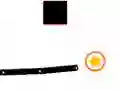 Spel De Wegen online