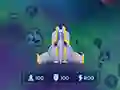 Spel Hyperduiker online Spel Hyperduiker online