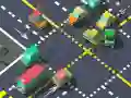 Spel Iets Irriterend Verkeer online Spel Iets Irriterend Verkeer online